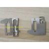 Buy cheap P7150 Sulzer Projectile Looms Spare Parts ISO9001 from wholesalers