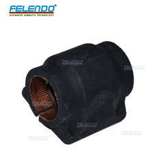 Buy cheap Auto Parts Suspension RBX500443 from wholesalers