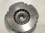 3483000472 350mm MFZ350 Valeo Clutch Plate 00 9483 009 300