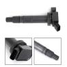 Buy cheap 90919-02248 Car Speed Camry Ignition Coil C2002 T2 For ACV40 RAV4 2.4L Domineering 4000 from wholesalers