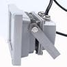 Buy cheap 4000K 9W LED Night Vision Infrared Camera Lighting from wholesalers