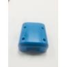Buy cheap PC ABS 2 Plate Mould Main Body Holder For Household Application from wholesalers