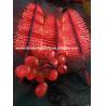 Buy cheap lighted palm trees outdoor from wholesalers