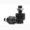 Buy cheap JA180-40-150 Flange Connection Exhaust Tailpipe Joint for Air/Hydraulic Cylinders from wholesalers