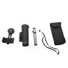 Buy cheap Fashion 10x42 Cell Phone Monocular With Tripod / Smartphone Mount from wholesalers