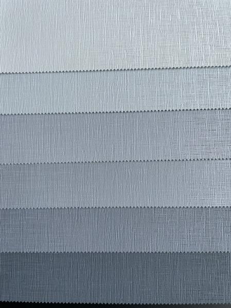 Buy cheap Seamless Fabric Wall Covering Breathable Noise Reduction from wholesalers