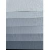 Buy cheap Flame Resistant Fabric Wall Coverings from wholesalers