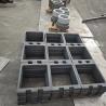 Buy cheap High Carbon 316 Stainless Steel Plates Laser Cutting Thickness 3.0 - 80.0mm SA240 from wholesalers