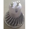 Buy cheap High power 5W led spot light GU10 from wholesalers