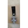 Buy cheap CLG933 LiuGong Spare Parts 13C0770 Brake Valve from wholesalers