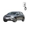 Buy cheap 100% Electric BYD Dolphin Electric Car 2023 Mini EV Cars Fashion Knight Edition 420km from wholesalers