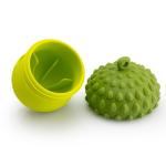Silicone Makeup Sponge Holder Breathable Beauty Blender Holder Washable Sponges