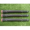 Buy cheap golf grip , rubber golf grip , golf putter grip , putter golf grip , putter grip from wholesalers