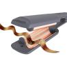 Buy cheap Beachy Waves Two Inch Barrel Curling Iron Dual Voltage 100-240V from wholesalers