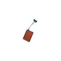 Buy cheap Silicone Rubber Temperature Resistant 300 Degree Medical Device Heaters product