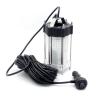Buy cheap 12v 24v 40W 5050 Green Underwater Fishing Lights from wholesalers