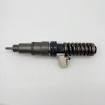 High Quality Diesel Fuel Electronic Unit Injector BEBE4D36001 7421582098