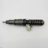 Buy cheap China Made new Fuel Injector RE533608 BEBE4C12001 BEBE4C12001 BEBE4C12101 For JOHN DEERE from wholesalers