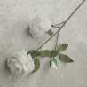 Buy cheap Decorative Artificial Flower Bouquet Peony Flowers For Home Wedding from wholesalers