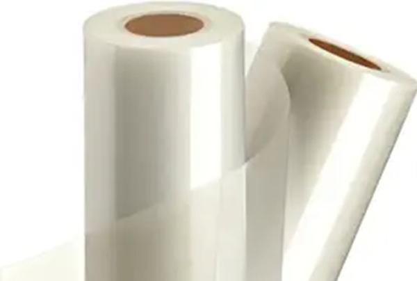 Buy cheap Transparent Cast Vinyl Cold Laminating Film Photo Top Water Resistant 1220x2440mm from wholesalers