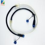 AC36V Energy Saving Explosion Proof LED Strip Light for Underground Mining