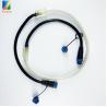 Buy cheap Mine Mining AC36V 100LEDS/M IP68 led strip light Light Long Lifespan >85 CRI from wholesalers