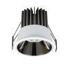 Buy cheap Corridor 7 Inch LED Ceiling Downlight18W 6000K from wholesalers