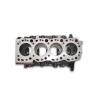 Buy cheap 2L Engine Cylinder Block for Toyota 11401 - 59347 ( 1140159347 ) from wholesalers