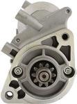 1.4KW Starter For Toyota V6 4.0L Toyota 4runner Starter 28100-31131 FJ Cruiser
