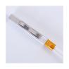Buy cheap Over Temperature Durable Ceramic PTC Heating Element For Household Electric Iron from wholesalers