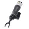 Buy cheap Air Suspension Shock For VW Front Pneumatic Air Suspension Shock Fits 3D0616039D 3D0616040D from wholesalers