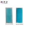 Buy cheap cooling patch /cooling gel sheet/cooling plaster for child and adult from wholesalers