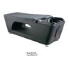 Buy cheap shampoo chair ,shampoo bed F-021 from wholesalers