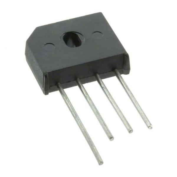 Buy cheap KBU8G from wholesalers