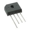 Buy cheap KBU8G from wholesalers