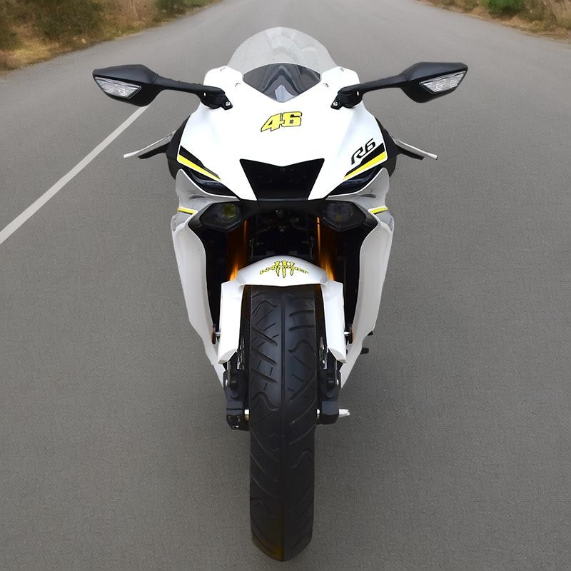 New Sport Bike Motorcycle 400cc Racing Motorcycles Street Motorcycles For Adults 250cc Enduro Motorcycles Sport Bike