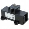 Buy cheap HAFUHM0020L4AXT from wholesalers