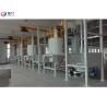 Buy cheap Pvc Technologies Mixing, Feeding, Dosing Systems from wholesalers