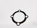 12VB. 48.09A Standard Component for Chidong and Jichai Diesel Engine Parts