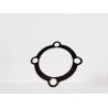 Buy cheap 12VB. 48.09A Standard Component for Chidong and Jichai Diesel Engine Parts from wholesalers
