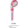 Buy cheap SY-2008 colorful shower hand from wholesalers