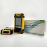 Buy cheap Agriculture GPS Land Meter GPS Flat Land Surveying Equipment from wholesalers