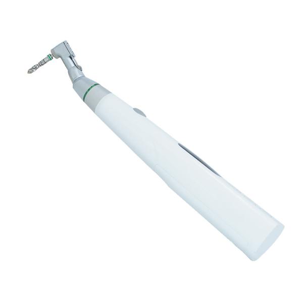 Buy cheap Dental Electric Torque Wrench Dental Equipment Electric Torque Driver from wholesalers