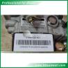 Buy cheap Original/Aftermarket High quality Dong Feng Cummins 6BT diesel engine Fuel Injection Pump 3960900 0460426401 from wholesalers