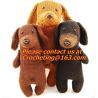 Buy cheap Nice colorful hand Knitting toys,Wholesale Knitted Kids Doll,crochet caterpillar toy from wholesalers
