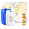 Buy cheap Bulk Fragrance Oil Distributor Juice Flavors & Food Flavor Oil For Pear Beverage Making from wholesalers