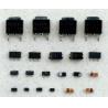 Buy cheap Automatic SMD parts counter LMD-101 with missing parts detection Count range -99999~99999PCS from wholesalers