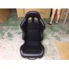 Buy cheap Multi Color Sport Racing Seats Carbon Fiber Racing Seats Metal Racing Seat from wholesalers