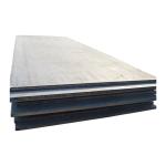 GI GP GA ZINC Coating Galvanized Steel Sheet Plate Cold Rolled Steel Z275 Hot