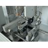 Buy cheap Electric Vehicle Accessories Charging Plug Misalignment Test Apparatus IEC62196-3 from wholesalers
